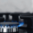 Названы строения в садоводческих товариществах, которые можно подключить к газу на льготных условиях - Gorodvo.Ru