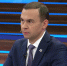 Юрий Афонин – «Известиям»: Законопроект КПРФ обяжет производителей соблюдать ГОСТы на пищевые продукты - КПРФ