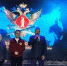 15_03_2026_1.jpg - Вологодская городская дума