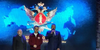 15_03_2026_1.jpg - Вологодская городская дума