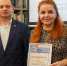 14_03_2026_2.jpg - Вологодская городская дума