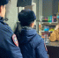 В Вологде полицейские выявили продажу алкоголя несовершеннолетнему - Вологда.РФ