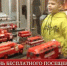 День бесплатного посещения отделов и филиалов Вологодского музея-заповедника в МАРТЕ 2026 - Историко-архитектурный и художественный музей-заповедник