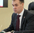 Глава Вологды Сергей Жестянников ответит на вопросы вологжан - Gorodvo.Ru