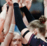 Фото: https://vk.com/chervolley - Вологда-поиск