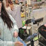 Вологодские пенсионеры могут купить продукты со скидкой с помощью мессенджера МАХ - Минцифры Вологодской области