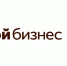 Вологодская область будет развивать креативные индустрии вместе с тульскими коллегами - Вологда.РФ
