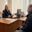 В Вологде экс-руководителей похоронных служб и предпринимателя обвиняют в получении взяток за места на кладбище - OnlineVologda.Ru