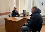 В Вологде экс-руководителей похоронных служб и предпринимателя обвиняют в получении взяток за места на кладбище
