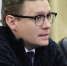группа «Представительство Вологодской области» ВКонтакте - Вологда-поиск
