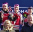 Фото: Союз биатлонистов России / https://biathlonrus.com - Вологда-поиск