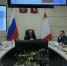 Череповец дополнительно получит полтора миллиарда рублей - Gorodvo.Ru