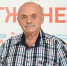 Михаил Зарецкий скончался на 77-м году в Вологде - Газета Маяк
