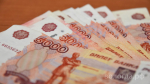 Вологодские предприниматели развивают бизнес с господдержкой