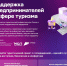 Возможности Цифровой платформы МСП.РФ для инвесторов: сервис «Поддержка предпринимателей в сфере туризма» - Корпорация развития Вологодской области