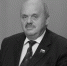 Почетный гражданин города Вологды Михаил Зарецкий. - Администрация г. Вологда
