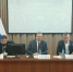 В Вологде обсудили развитие малого агробизнеса и  планы в сфере АПК на 2026 год - Правительство Вологодской области
