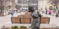 Вологда-поиск - Вологда-поиск