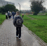 background - Вологда-поиск