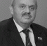 18_03_2026_1.jpg - Вологодская городская дума
