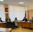 17_03_2026_2.jpg - Вологодская городская дума