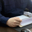Несовершеннолетняя вологжанка подозревается в хищении денег с использованием банковского счета - Следственный комитет