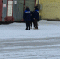 Военные коммунальщики поселка Федотово Вологодской области  приступили к весенним осмотрам объектов Минобороны России - Правительство Вологодской области