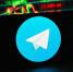 С Telegram прощаться рано. Интернет-омбудсмен рассказал, что может спасти популярный мессенджер от блокировки - Gorodvo.Ru