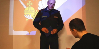 Осужденному-сироте из ИК-20 помогла колония получить квартиру - OnlineVologda.Ru