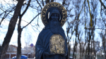 Память свт. Герасима Вологодского почтили в областной столице