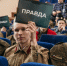 На Вологодчине пройдет серия дискуссионно-просветительских мероприятий для студентов - Правительство Вологодской области