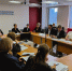 https://vologdazso.ru/upload/medialibrary/a9a/zhnxpkafne00yjf3tk3amz7r4v4crq5p.jpg - Законодательное собрание