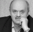 Михаил Зарецкий.. - Администрация г. Вологда