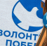 Вологжане могут стать волонтёрами в День Победы - Вологда.РФ