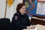 JPG Файл