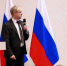 О мерах поддержки для инвесторов рассказали финалистам проекта «Герои Русского Севера» - Инвестиционный портал