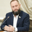 Депутат ЗСО Антон Холодов продолжает отрабатывать обращения вологжан - Региональное Агентство Новостей
