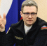 В Вологодской области отремонтируют 15 объектов культуры и увеличат выплаты работникам отрасли - OnlineVologda.Ru