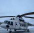 Почти 130 медицинских эвакуаций совершила санитарная авиация Вологодской области с начала 2026 года - Региональное Агентство Новостей