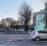background - Вологда-поиск