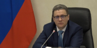 Скриншот онлайн-трансляции оперативного совещания - Вологда-поиск