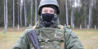 Вологодская область – лидер среди регионов России по предоставлению мер соцподдержки участникам СВО и членам их семей - Минцифры Вологодской области
