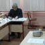 Сильнейших в радиоспорте выбрали в Вологде - Вологда.РФ