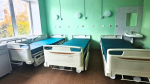 На Вологодчине на 21% сократилось число госпитализаций с алкогольными психозами