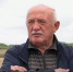 Виктор Рябишин, занимавший должность советника губернатора Вологодской области, завершил свою деятельность в региональном правительстве. - Газета Маяк