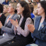 Книжная ярмарка нового формата открылась в Вологде - Вологда.РФ