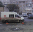 background - Вологда-поиск