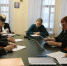 В Вологодской области успешно прошли аттестацию еще семь экскурсоводов - Правительство Вологодской области