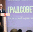 Лыжероллерную трассу обустроят в Тарногском Городке для спортсменов и любителей активного отдыха - Правительство Вологодской области