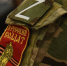 Более 160 вакансий предложили участникам СВО на ярмарке вакансий в Вологде - Региональное Агентство Новостей